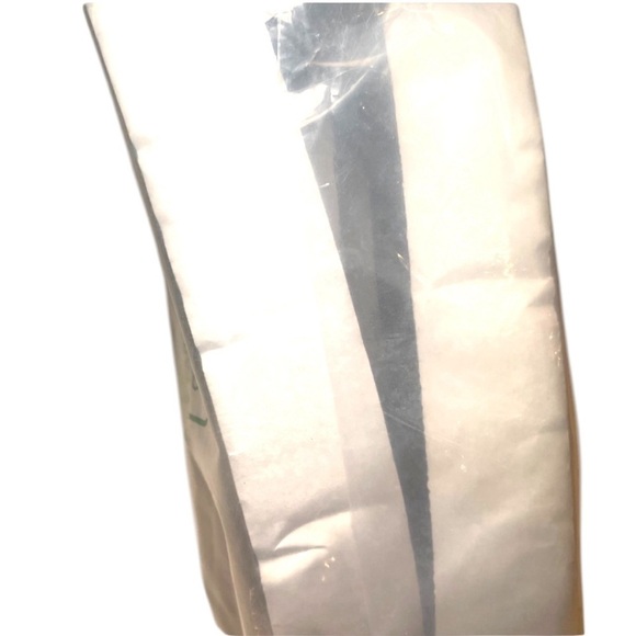 Foam Tape 1x1 inch Insulation Padding - Picture 4 of 8